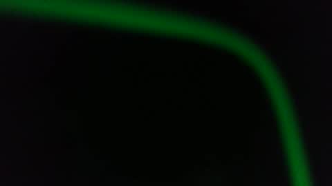 Fred. online show from January 13, 2026, 12:49 am