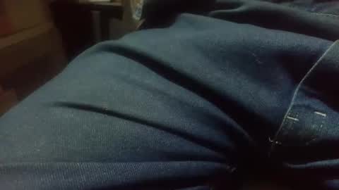 Fred. online show from March 16, 2026, 8:57 pm