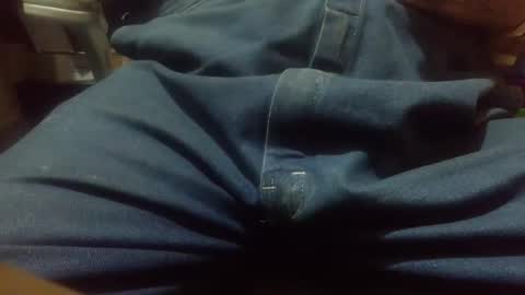 Fred. online show from March 22, 2026, 7:50 pm