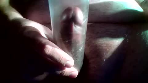 thiccDaddy online show from February 16, 2026, 7:15 am