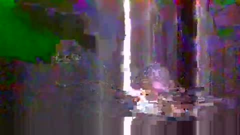 himthewholetime online show from March 14, 2026, 11:26 am