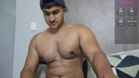 Snapshot of fatherfly001 chatting on December 3, 2024, 9:56 pm fatherfly001 online show from December 3, 2024, 9:56 pm