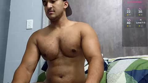 Snapshot of fatherfly001 chatting on December 4, 2024, 11:02 pm fatherfly001 online show from December 4, 2024, 11:02 pm
