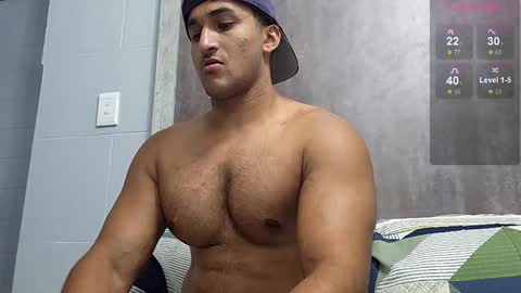 Snapshot of fatherfly001 chatting on December 10, 2024, 10:26 pm fatherfly001 online show from December 10, 2024, 10:26 pm
