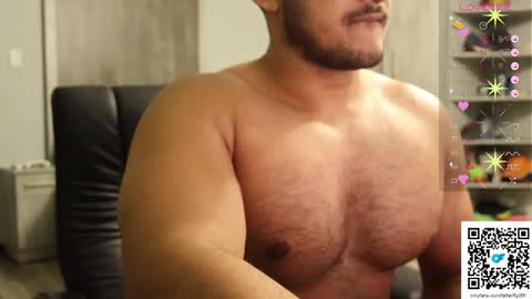 Snapshot of fatherfly001 chatting on September 12, 2025, 9:15 pm fatherfly001 online show from September 12, 2025, 9:15 pm