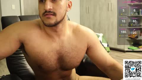 Snapshot of fatherfly001 chatting on September 28, 2025, 11:43 pm fatherfly001 online show from September 28, 2025, 11:43 pm