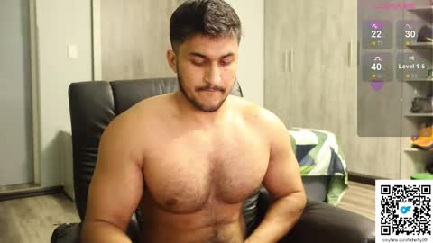 Snapshot of fatherfly001 chatting on September 29, 2025, 11:53 pm fatherfly001 online show from September 29, 2025, 11:53 pm