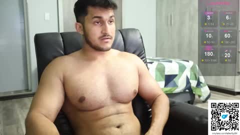 Snapshot of fatherfly001 chatting on October 6, 2025, 10:40 pm fatherfly001 online show from October 6, 2025, 10:40 pm