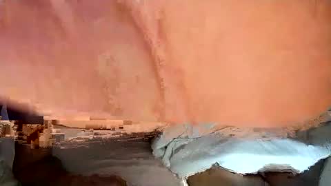 fatherslava online show from December 19, 2024, 3:51 am