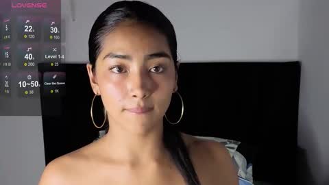 fatima_666 online show from March 18, 2026, 2:04 am