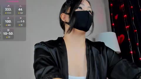 Tina online show from February 14, 2025, 10:49 am