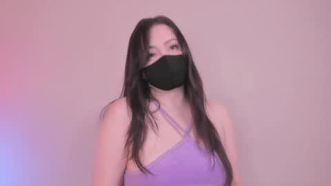 Tina online show from March 28, 2026, 11:21 am