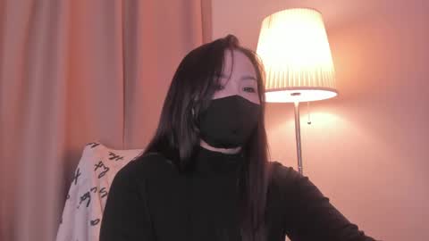 Tina online show from April 24, 2026, 8:17 am