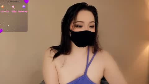 Tina online show from April 25, 2026, 3:53 pm