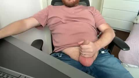 Snapshot of fatjohnlong chatting on October 8, 2025, 2:58 pm John Long online show from October 8, 2025, 2:58 pm