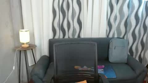 Fatlucy online show from February 10, 2025, 4:30 am