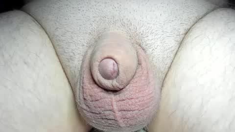 Fatmanscock online show from December 8, 2024, 7:05 am