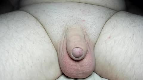 Fatmanscock online show from January 26, 2025, 4:51 am