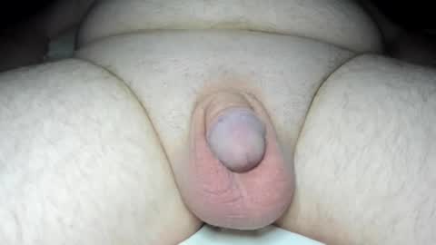 Fatmanscock online show from February 7, 2025, 5:31 am