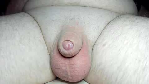 Fatmanscock online show from March 5, 2025, 4:56 am