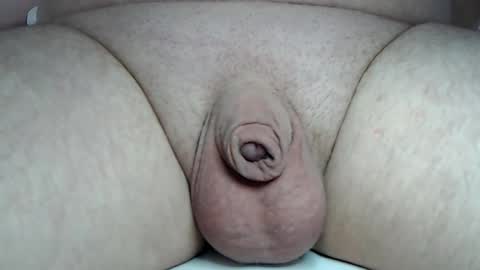 Fatmanscock online show from February 24, 2026, 5:16 am