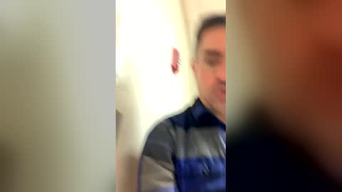 fatnine32 online show from December 15, 2025, 3:27 pm