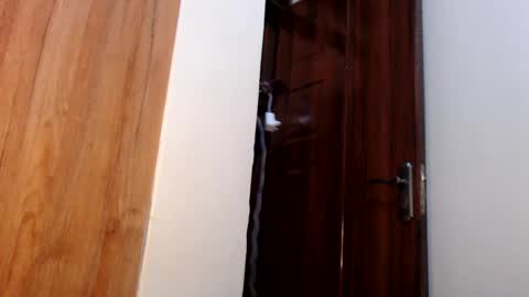 Snapshot of fatpussy_ebony chatting on February 18, 2025, 5:53 am lexie online show from February 18, 2025, 5:53 am