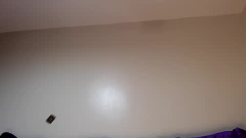 Snapshot of fatpussy_ebony_girl chatting on January 6, 2026, 6:06 am lexie online show from January 6, 2026, 6:06 am