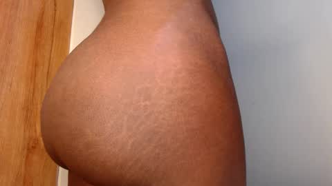 lexie online show from February 9, 2026, 5:44 am