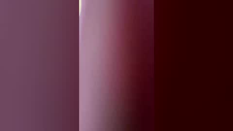 Snapshot of fatpussylikesanta69 chatting on June 30, 2026, 4:46 am fatpussylikesanta69 online show from June 30, 2026, 4:46 am
