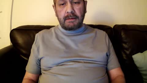 fatso21 online show from January 17, 2025, 5:19 pm