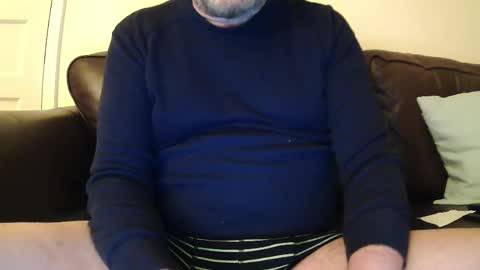 fatso21 online show from February 15, 2025, 7:28 pm