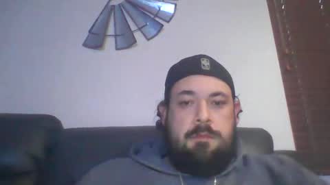 fatstrokepe online show from January 18, 2026, 1:09 am