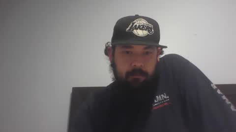 fatstrokepe online show from February 27, 2026, 3:06 am