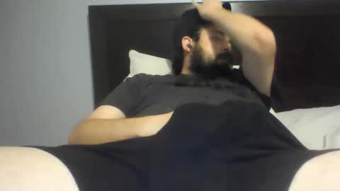 fatstrokepe online show from March 16, 2026, 5:44 am