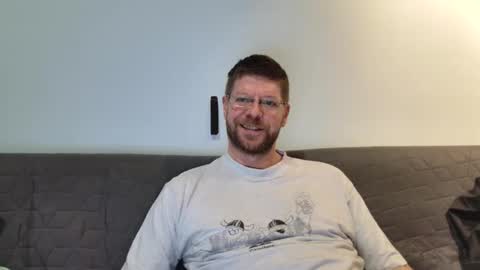 Snapshot of fattenmenow chatting on February 21, 2025, 7:10 pm fattenmenow online show from February 21, 2025, 7:10 pm