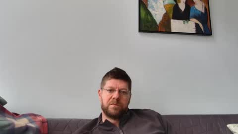 Snapshot of fattenmenow chatting on March 1, 2025, 10:45 am fattenmenow online show from March 1, 2025, 10:45 am