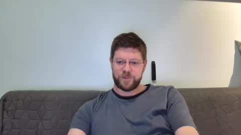 Snapshot of fattenmenow chatting on March 10, 2025, 11:49 pm fattenmenow online show from March 10, 2025, 11:49 pm