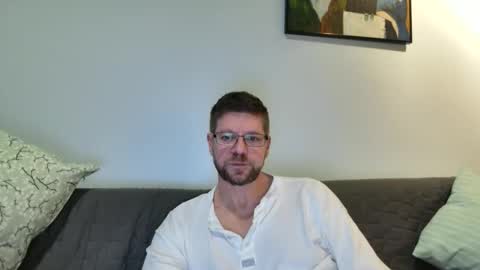 Snapshot of fattenmenow chatting on October 28, 2025, 5:48 pm fattenmenow online show from October 28, 2025, 5:48 pm