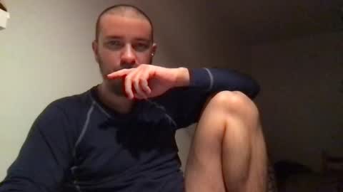 leo online show from January 18, 2026, 6:28 am