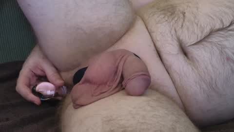 fauntzil online show from January 11, 2025, 10:07 pm