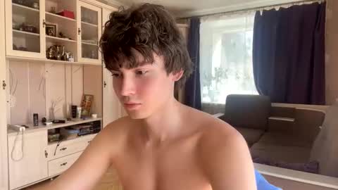 Faust online show from September 9, 2025, 11:32 am