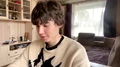 Faust online show from September 26, 2025, 10:30 am