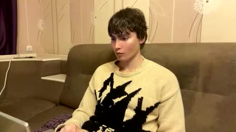 Faust online show from October 10, 2025, 4:17 pm