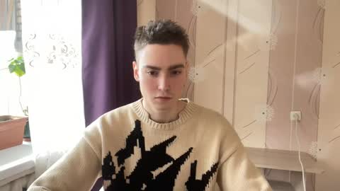 Faust online show from March 26, 2026, 1:17 pm