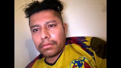 Snapshot of faustomosas6986300791 chatting on November 27, 2025, 7:32 am faustomosas6986300791 online show from November 27, 2025, 7:32 am