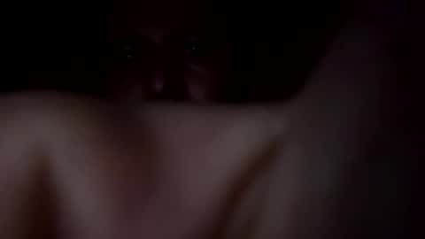 Snapshot of faustomosas6986300791 chatting on November 27, 2025, 11:51 pm faustomosas6986300791 online show from November 27, 2025, 11:51 pm