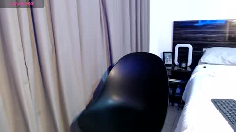 FAUSTO online show from January 16, 2026, 6:23 pm