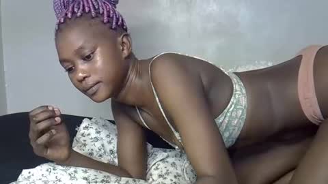 fauzia_byb online show from February 24, 2026, 9:40 am