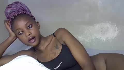 fauzia_byb online show from March 2, 2026, 7:21 pm